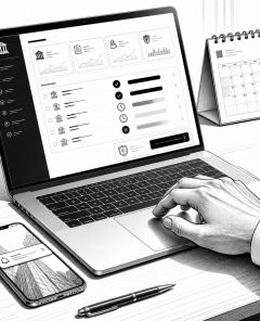 ai-frost-business-online-dashboard