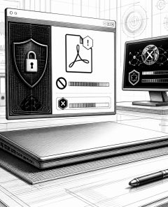 ai-frostyneighbor-eset-phishing-patch-chain