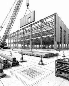 ai-frp-logistikportfolio