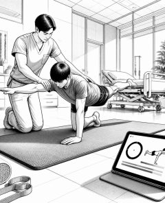 ai-fruehe-physiotherapie-reha-24h