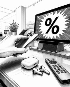 ai-frueher-prime-day-apple-samsung-preischeck