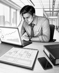 ai-fruehrente-psychische-krankheiten-arbeit