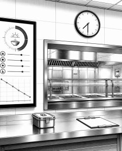 ai-fruehstueck-bmi-kantine-timing