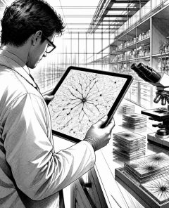 ai-fruitfly-banc-connectome