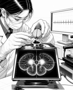 ai-fruktose-saettigung-agrp-hungerneuronen