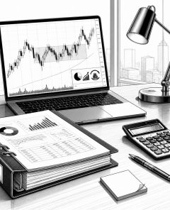 ai-fs-bancorp-q1-2026-kapital-aktie