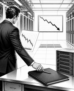 ai-fs-kkr-capital-august-2026-decision