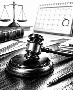 ai-fs-kkr-capital-class-action-3-july