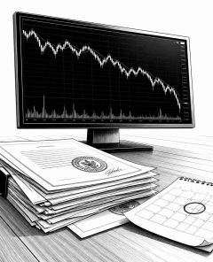 ai-fs-kkr-nav-lawsuit