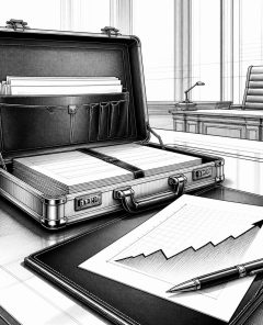 ai-fs-kkr-sammelklage-legal-general