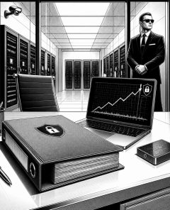 ai-fsk-senior-loan-portfolio