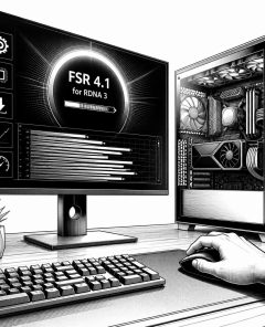 ai-fsr-4-1-rdna3-amd-driver
