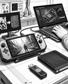 ai-fsr-41-rdna-35-handhelds