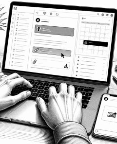 ai-ftc-calphishing-fake-event-einladungen
