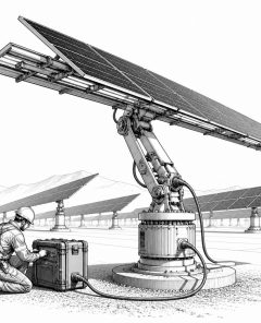 ai-ftc-solar-tracker-bewertung