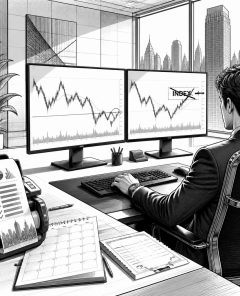 ai-ftse-russell-bmy-index-rebalance