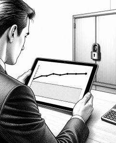 ai-fubon-financial-dividende-kapitalpuffer