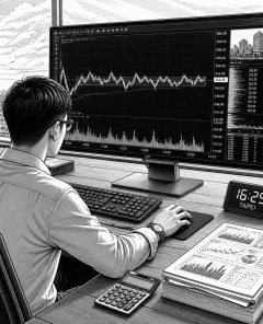 ai-fubon-financial-stock-taiwan