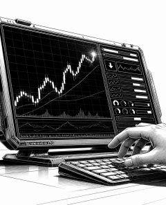 ai-fubotv-short-interest-trading-terminal