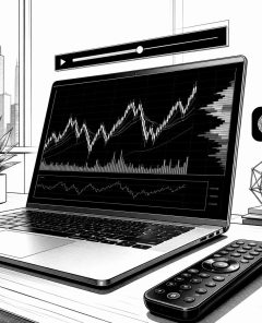 ai-fubotv-streaming-stock-weekly