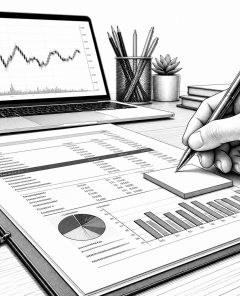 ai-fuchs-petrolub-analysten-konsens