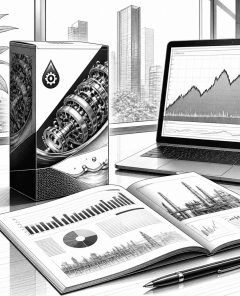ai-fuchs-petrolub-profitabilitaet-mdax