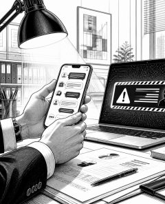 ai-fuehrungskraefte-arbeitsmarkt-ki-phishing-strategie