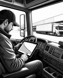 ai-fuel-costs-business-sentiment-nz