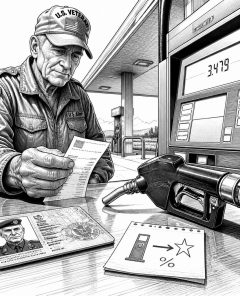 ai-fuel-discount-veterans-arizona