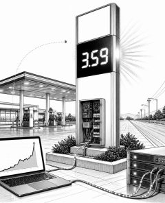 ai-fuel-price-analytics-gas-station
