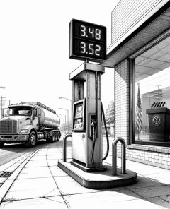 ai-fuel-price-cap-tankrebate