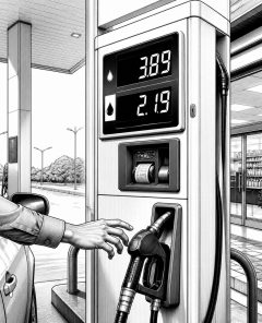 ai-fuel-price-drop-may