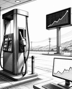 ai-fuel-price-recession-dashboard