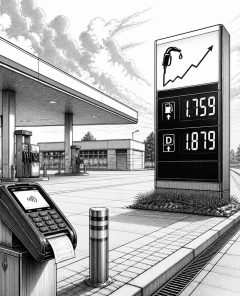 ai-fuel-price-tank-discount-midnight