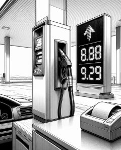ai-fuel-tax-relief-monitoring