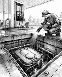 ai-fueling-containment-sump-underground-hatch