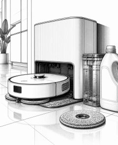 ai-fuer-wischroboter-biohy-bodenreiniger-deal-amazon