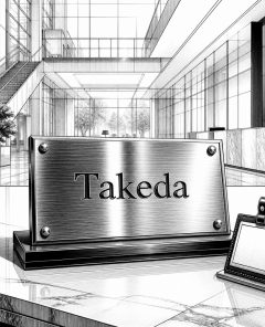 ai-fuerst-takeda-berlin