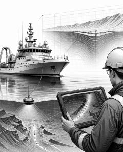 ai-fugro-geo-data-offshore-wind-survey