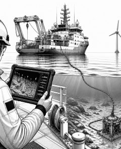 ai-fugro-geodata-offshore-survey-digital-twin