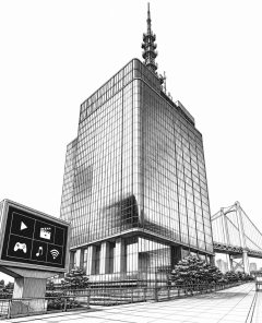 ai-fuji-media-odaiba-streaming