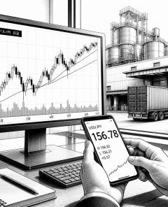 ai-fuji-oil-stock-tokyo-stability