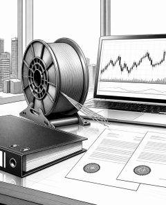 ai-fujikura-deloitte-pwc-audit