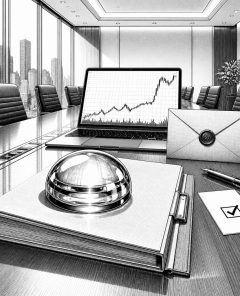 ai-fujikura-dividend-auditor-switch
