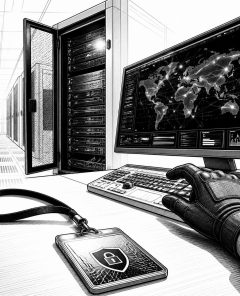 ai-fujitsu-service-cloud-strategy