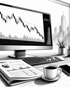 ai-fukuoka-financial-group-tokio-kurs