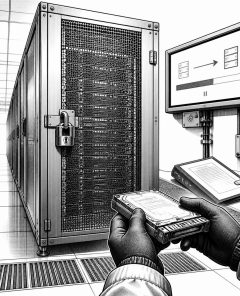 ai-fulcrumsec-novo-nordisk-data-breach