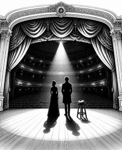 ai-fulda-der-schimmelreiter-musical-premiere