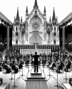 ai-fulda-handkaes-musical-premiere