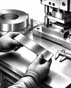 ai-furukawa-copper-strip-busbar-qualitaet